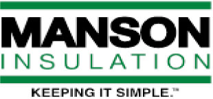 MANSON INSULATION PRODUCTS LTD 
