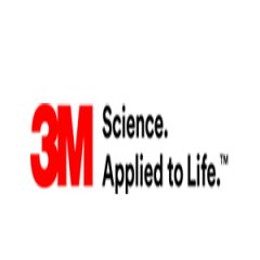 3M_Science