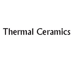 Thermal_Ceramics